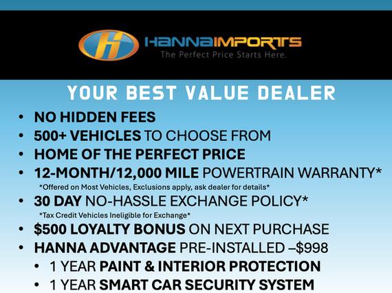 JEEP GRAND CHEROKEE L 2024 1C4RJKBG4R8507296 image